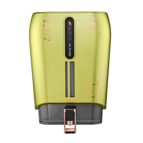 Tejas Ro water Purifier