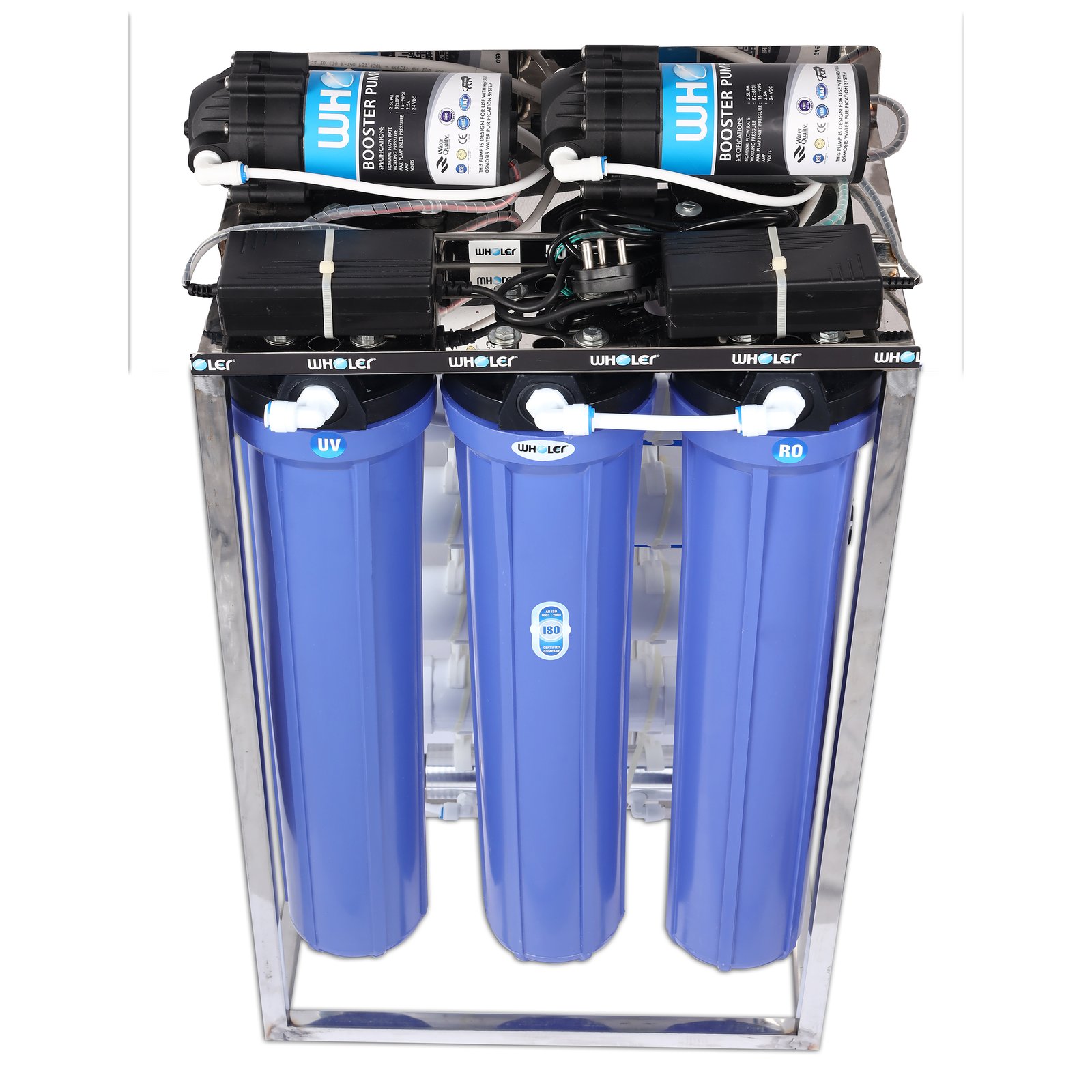 50lph-w-2