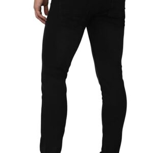 jeans for man