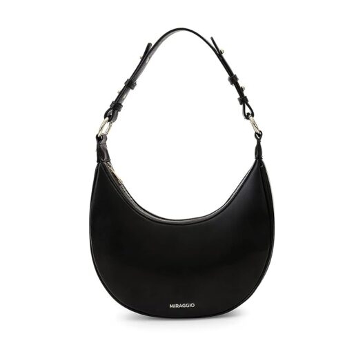 Women's Shoulder Handbag
