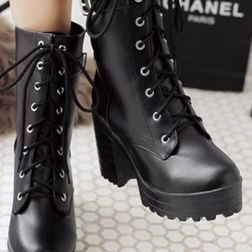 Shoetopia Women Shoeopia & Girls