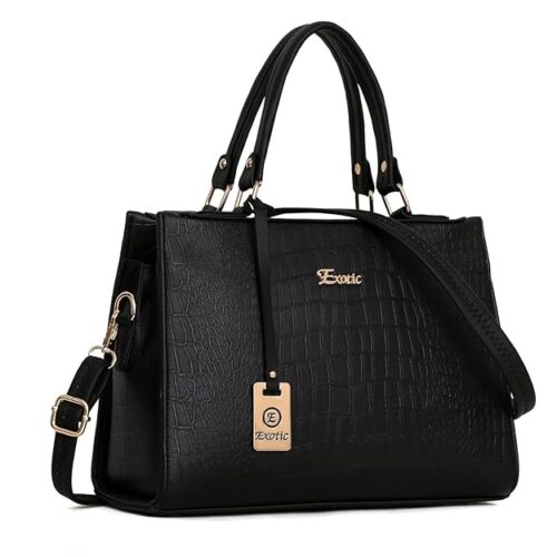 hand bag for women