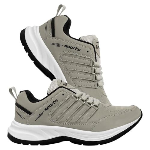 Men Sport Shoes | Running Shoes | Casual Walking Shoes | Sneakers