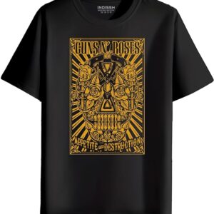 t- shirt
