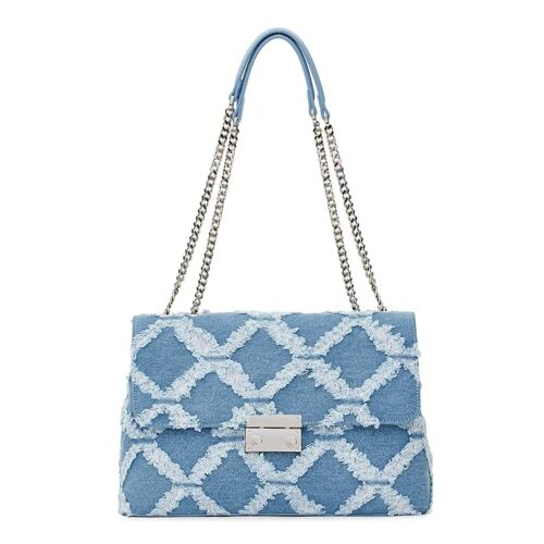 Shoulder Bag for Women