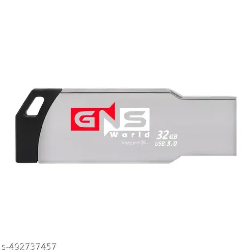 32GB Pendrive