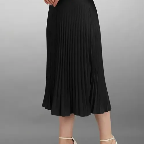 Gorgeous Fabulous Women Western Skirts