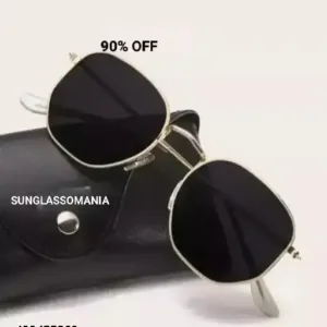 Sunglass which is inspired from pathan movie