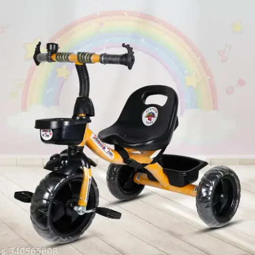 tricycle trike bike tricycle bike a tricycle childs trike childs tricycle toy tricycle