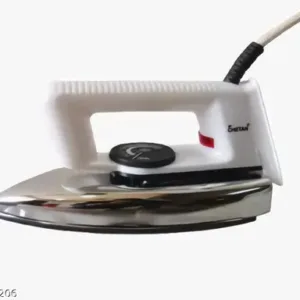 Elegant Irons