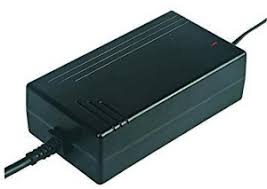 Accord SMPS Power Supply 24v 1.5A for RO Water PURIFERS -