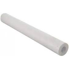20-Inch PP Spun Filter for commerical RO High Density, Pre Filter Cartridge Sutiable for Big Plants