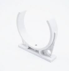 RO Filter C Clamp 2 Inch for Any Kind of Water Purifier