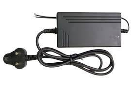 Accord SMPS Adapter Power Supply AC DC 24 V 3 A, Suitable for All Brand All Models of RO Water Purifiers,