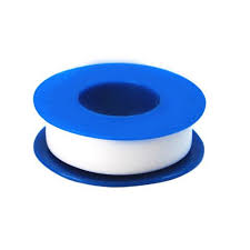 Seal Tape Plumber tape/Water Leak Sealent Tape/Teflon Tape/Tape for Pipe Sealing and Leakage for Gas & Water