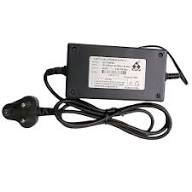Accord SMPS Power Supply 24v 1.5A for RO Water PURIFERS -