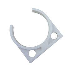 RO Filter C Clamp 2.5 Inch for Any Kind of Water Purifier