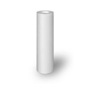 PP Spun Filter for All Type RO Water Purifier 10 inch for Domestic RO Purifier