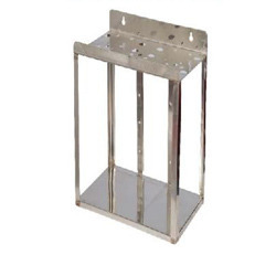 RO Skid for 50 LPH Water Purifier