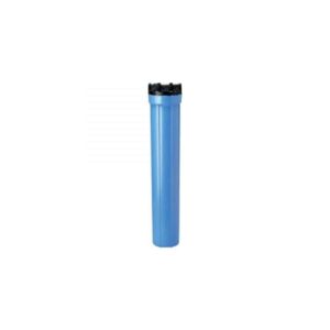 pre Filter Housing 20 inch for 50/100 Commercial RO Water Purifier