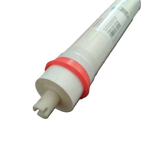 16 Layers Original 100 GPD RO Membrane Filter for Household RO Water purifiers Works Upto 4000 TDS