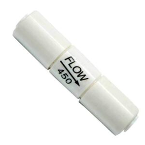 fr - 450 ml